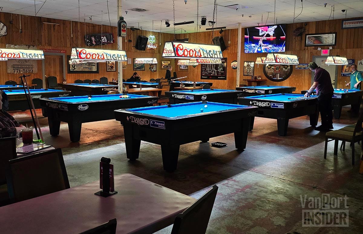 Wichita Town Pub, photo 3