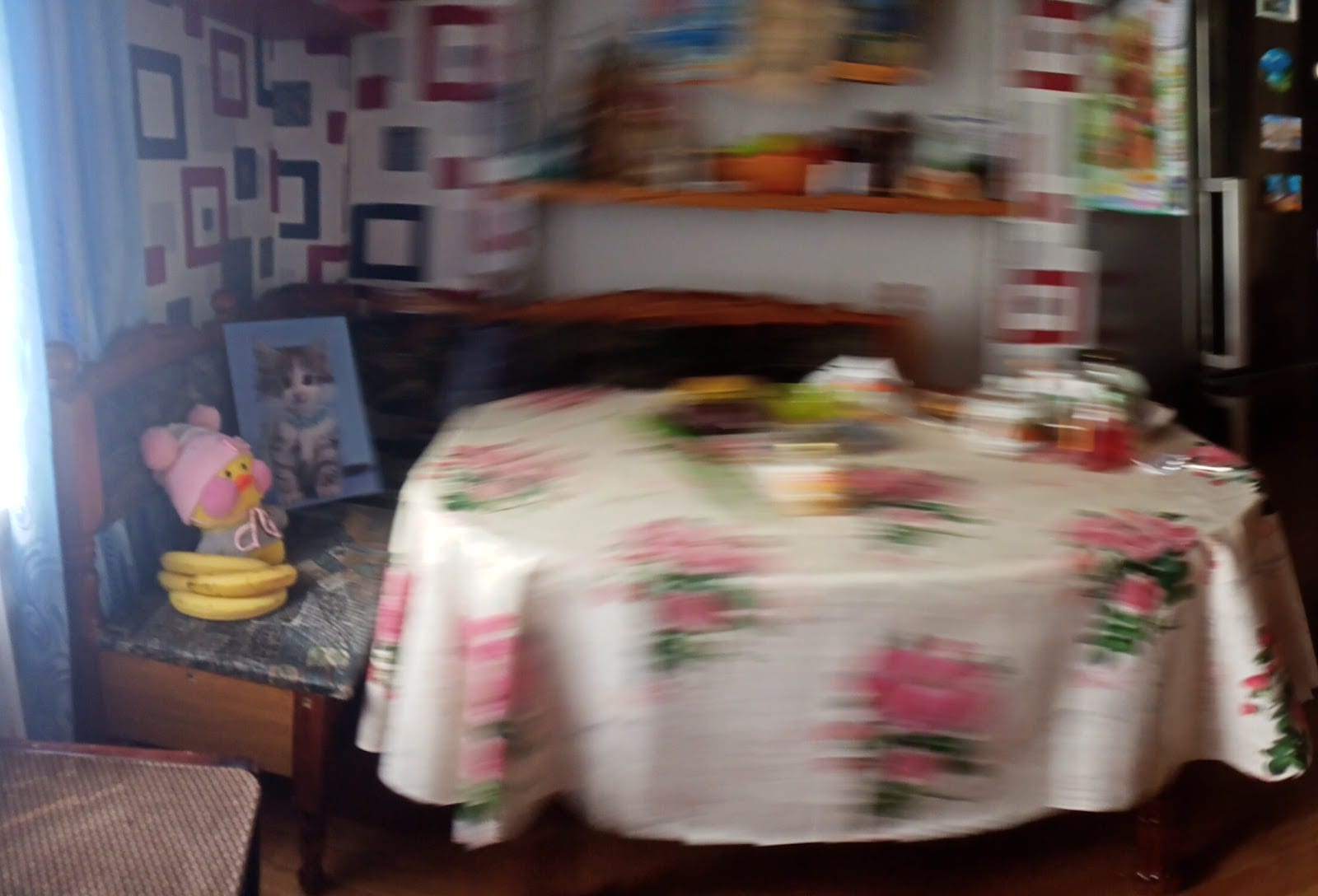 Zona Properties, Inc. - Property/Real Estate Management, photo 3