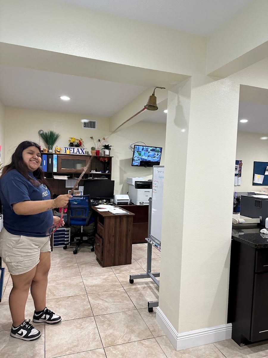 MaidPro of Tampa, photo 4