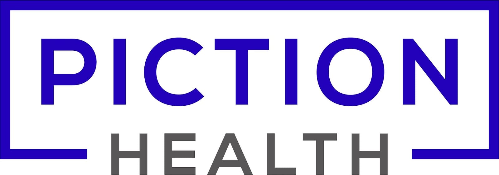 Piction Health Dermatology - San Francisco