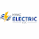 HVAC ELECTRIC LLC
