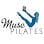 Muse Pilates