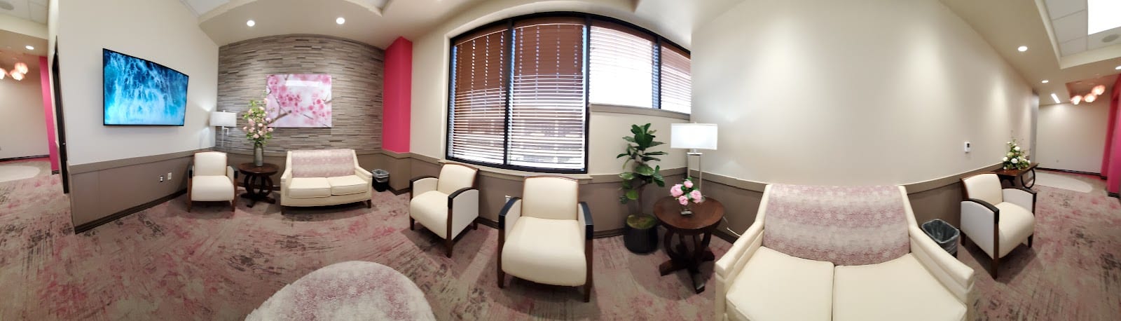UMC Breast Imaging Center, photo 4