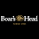 Boar’s Head Provisions Co., Inc.