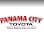 Panama City Toyota