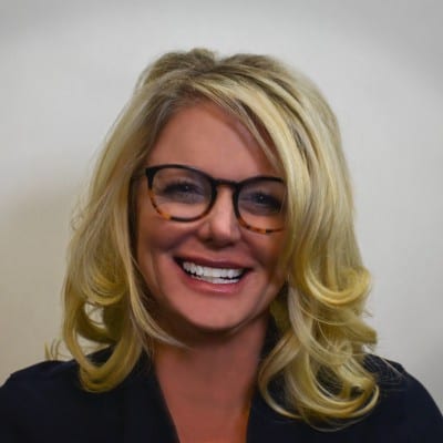 Rachel Thomas- Magellan , Inc. Real Estate and Relocation, photo 2