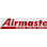 Airmasters Inc