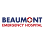 Beaumont Emergency Hospital