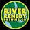 River Remedy Brewing Co.
