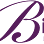 Bizou Lash Studio