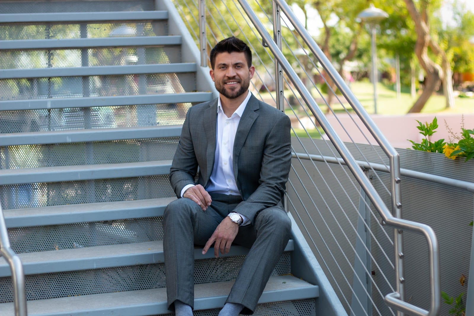LevRose Commercial Real Estate, photo 3
