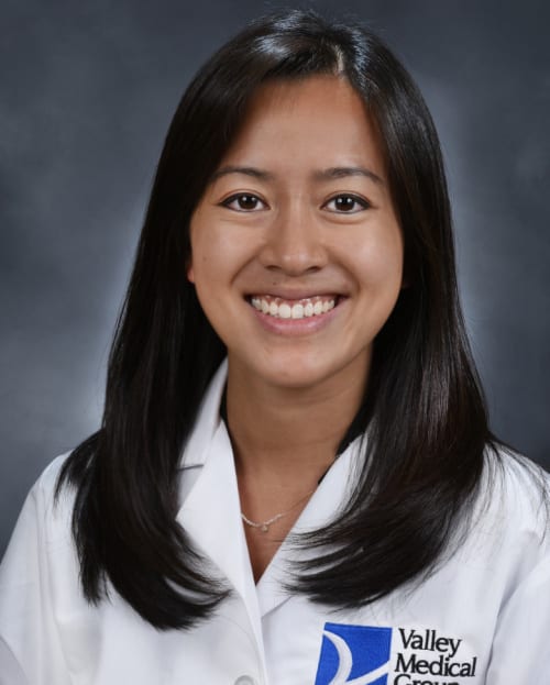 Eugenia Kuo, MD, photo 3