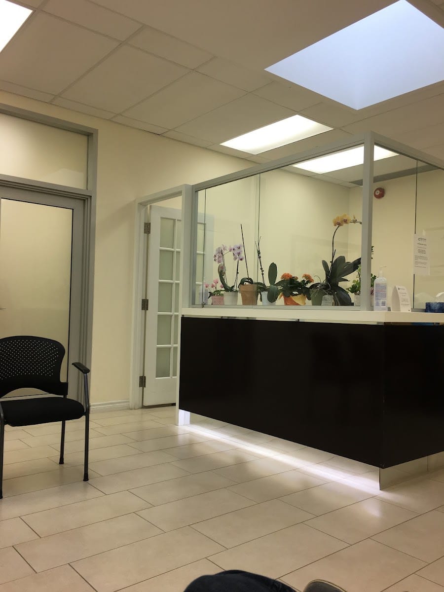 Yorktown Family Medicine, photo 3