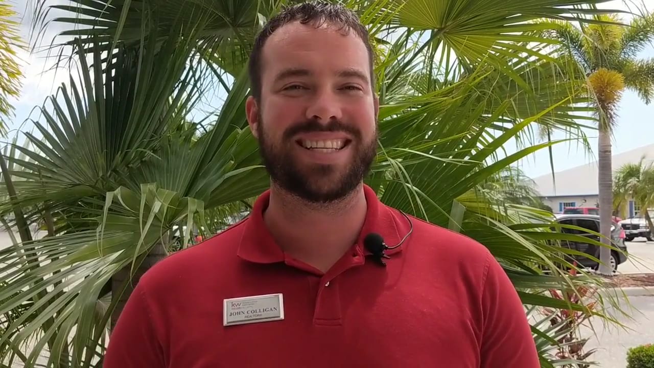 Rhonda Gustitus Team at Keller Williams Realty, photo 2