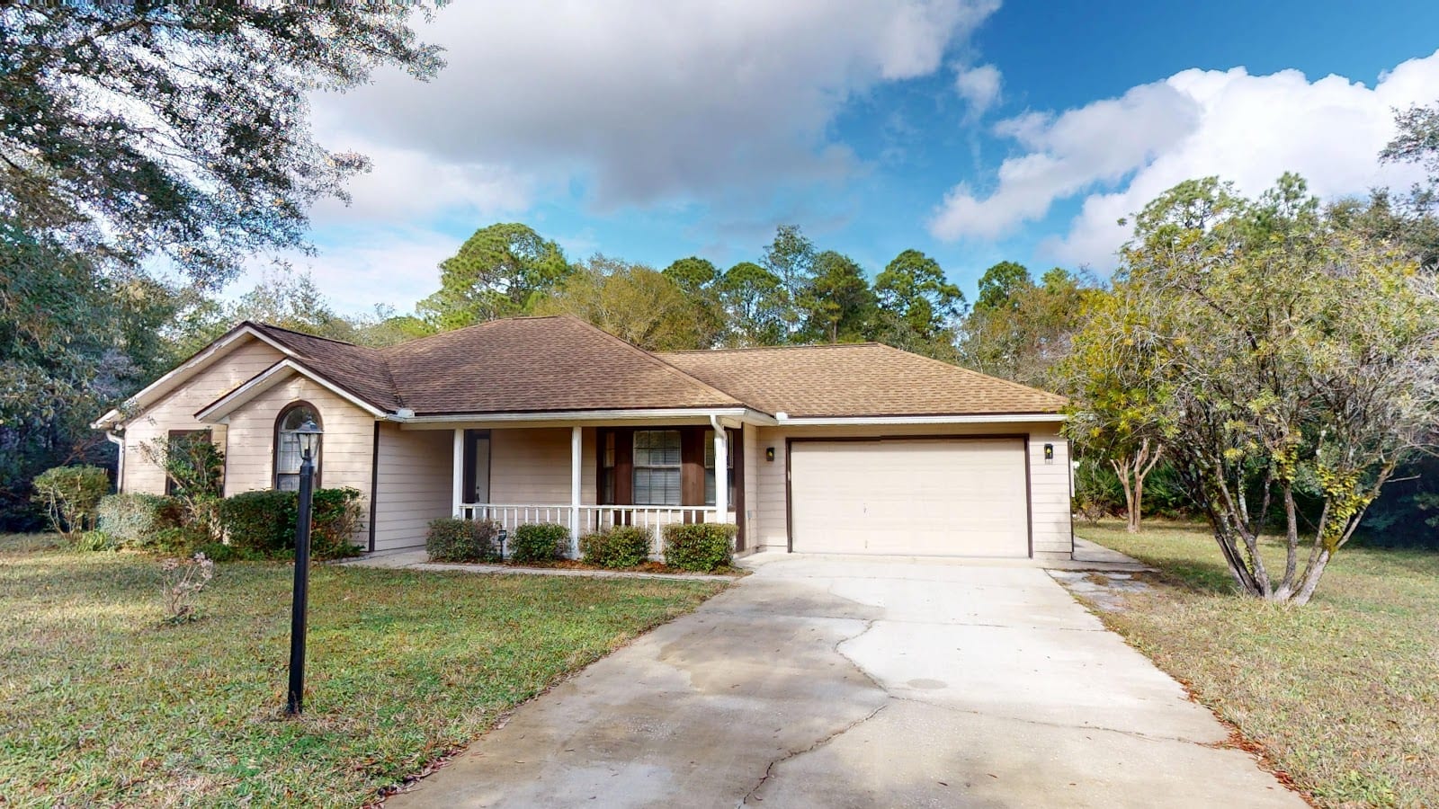 Cool Realty LLC