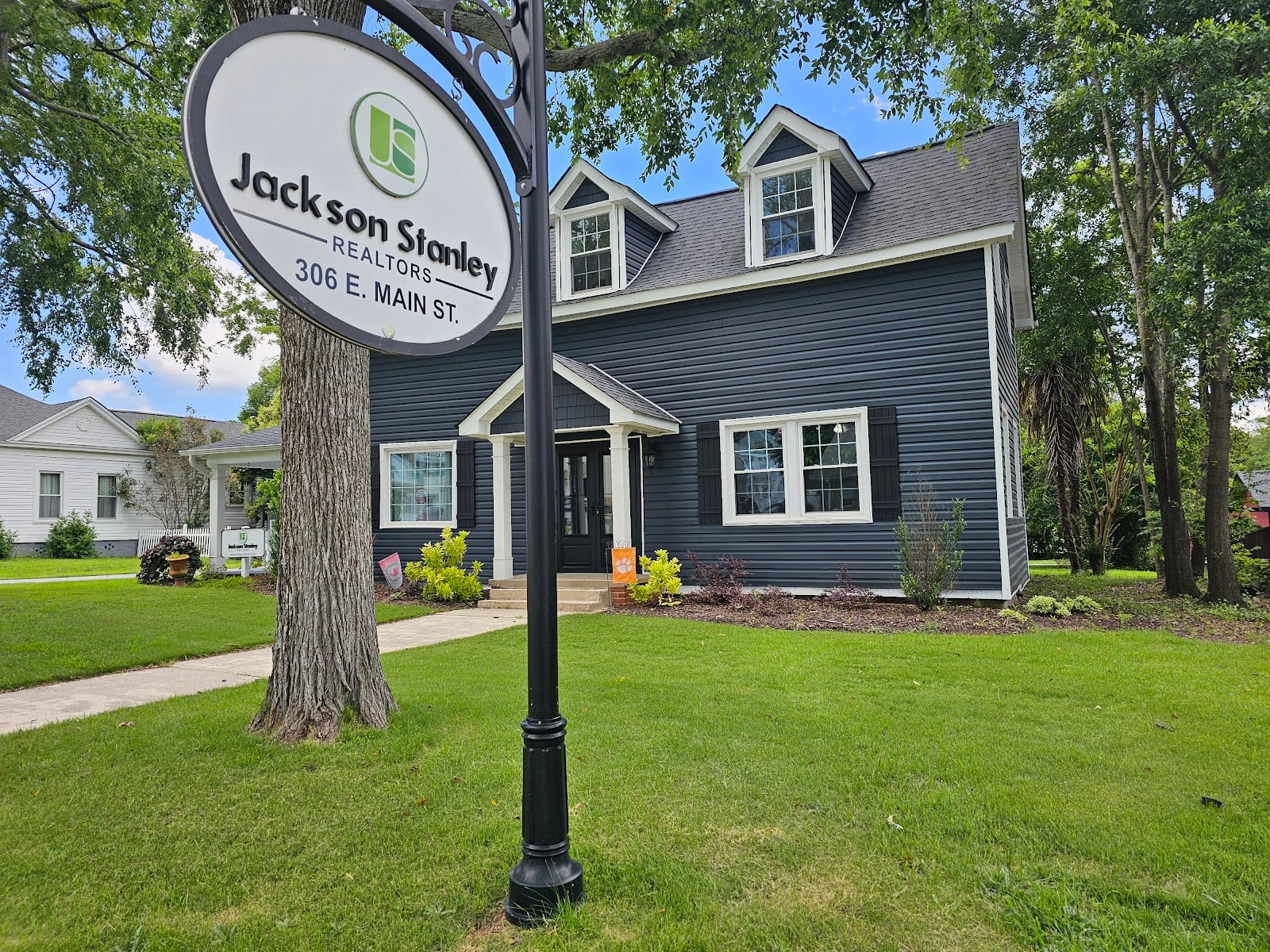 Jackson Stanley REALTORS, photo 2