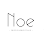 Noe
