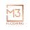 M3 Flooring