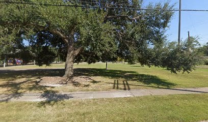 Roberts Park