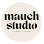 Mauch Art Studio