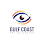 Gulf Coast Retina Center - Dr. Oren Plous