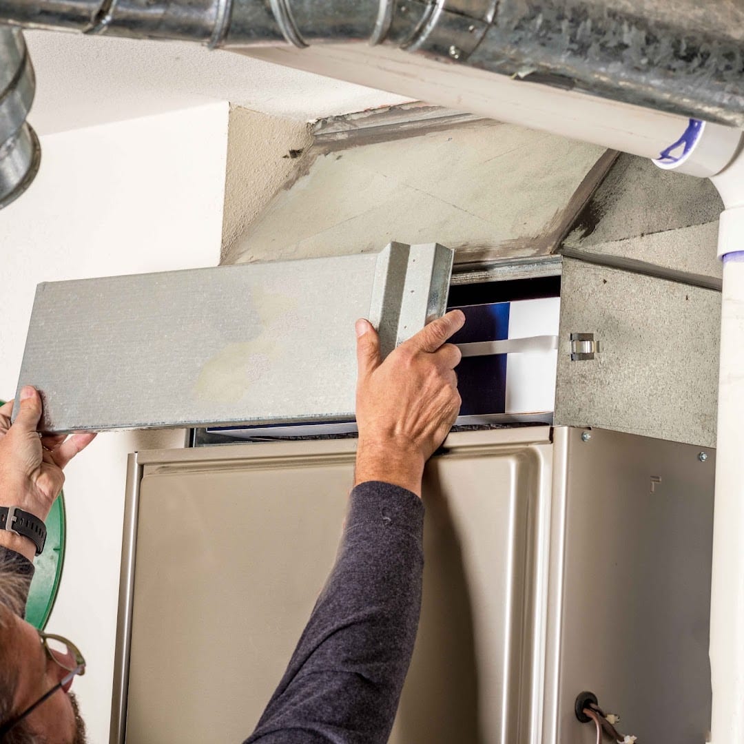 Sears Heating and Air Conditioning, photo 3