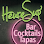 Bar Heure Sup'
