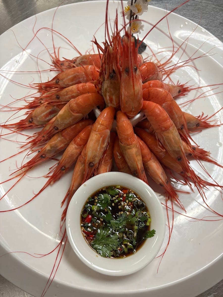 悦宴-苏青, photo 2