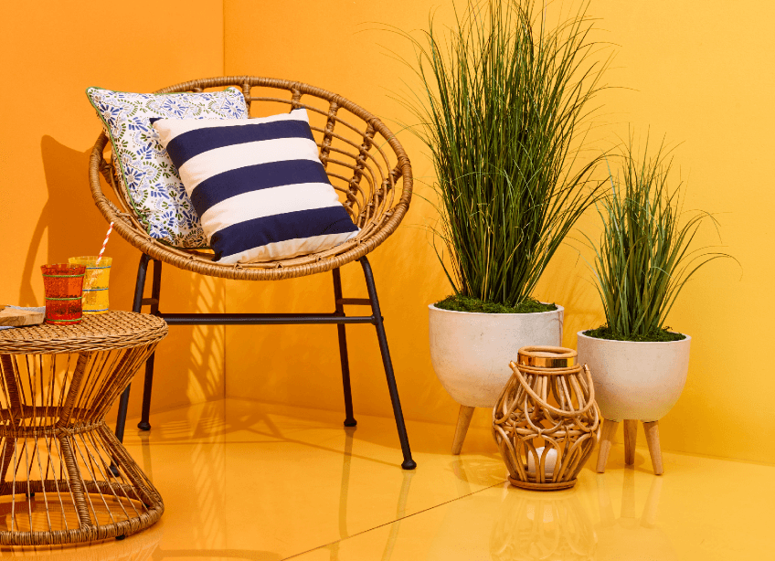 T.J. Maxx, photo 4
