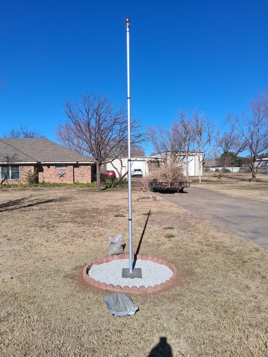 JNC ENDEAVORS, Inc, photo 2