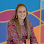 Bayley Falkenbury Realtor - Tapp Realty Group at eXp Realty