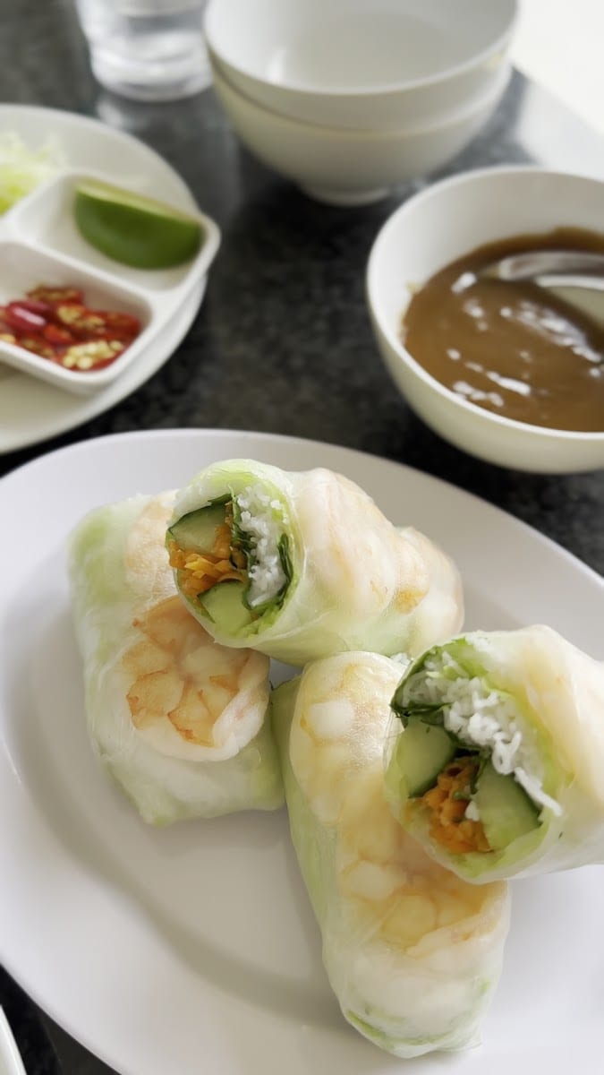 Vietnam Pho, photo 2