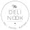The Deli Nook