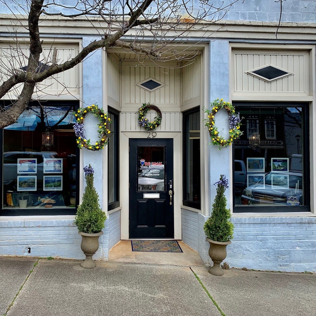RE/MAX Town & Country Rabun, photo 2