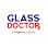 Glass Doctor of Little Rock