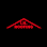 I.H. Roofing LLC