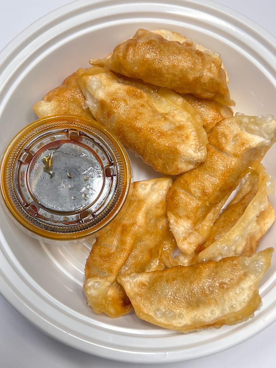 China Wok, photo 3