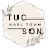Tucson Nail Team