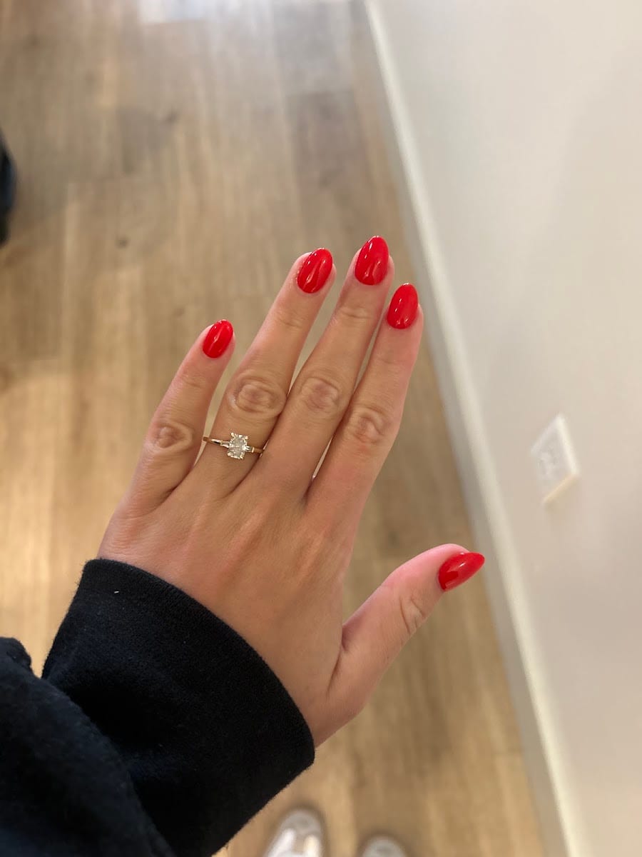 Logan Nails & Spa, photo 2