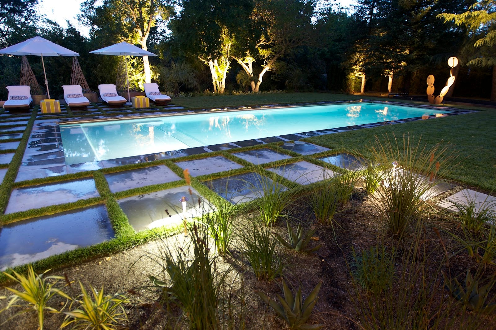 Diamond Quality Water Features Inc., photo 3