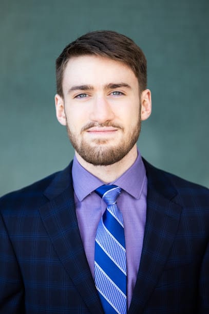 Thomas Grambo | MORE Realty