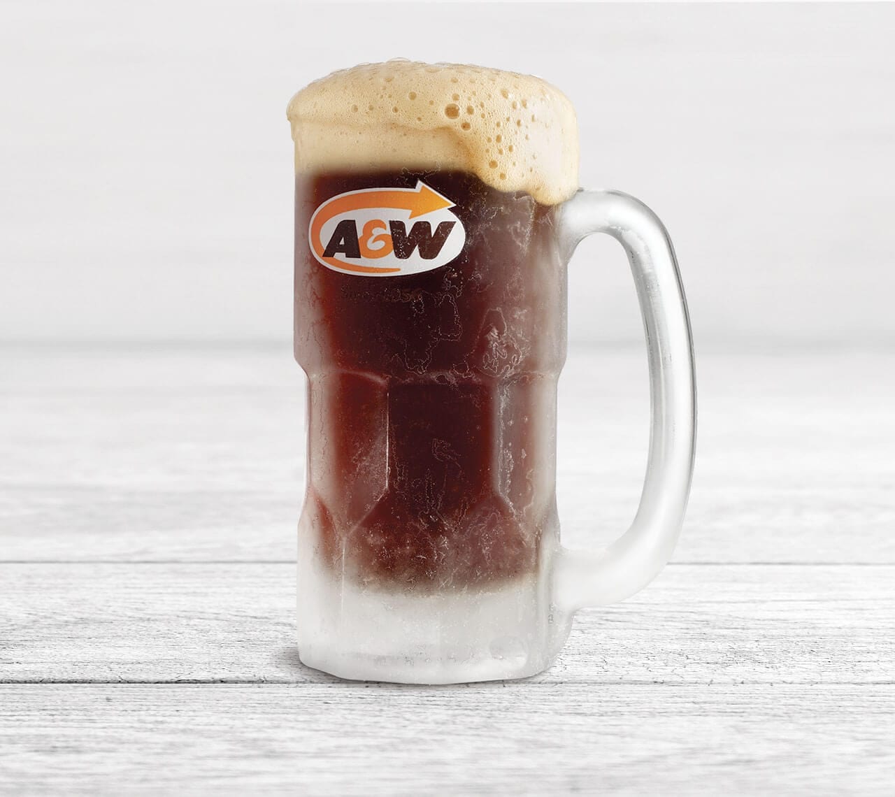 A&W Canada, photo 4