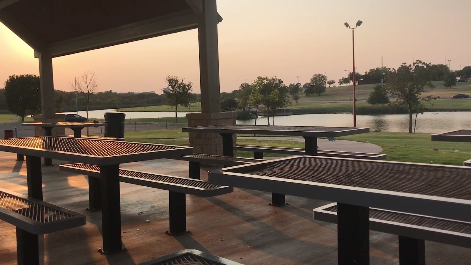Mae Simmons Park, photo 2