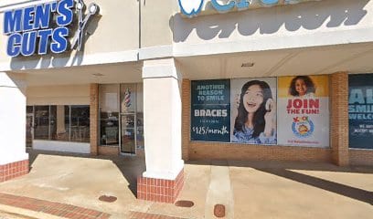 Crestview Dental