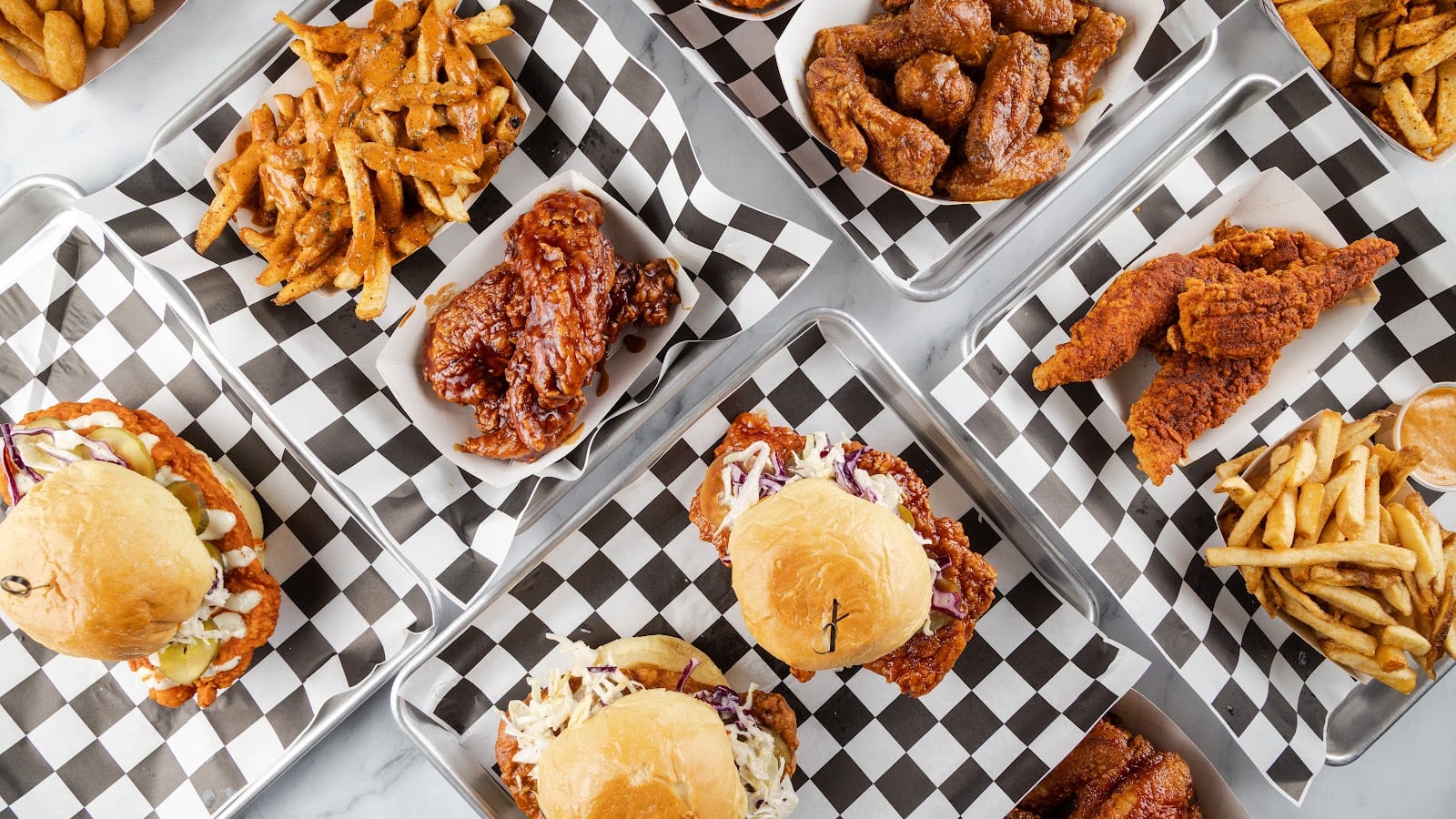 Angry Wings, photo 4
