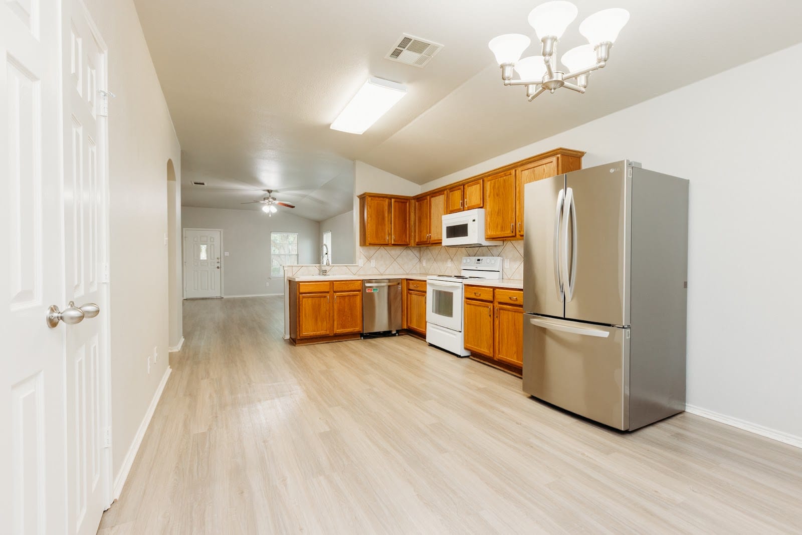 512-Society Property Management