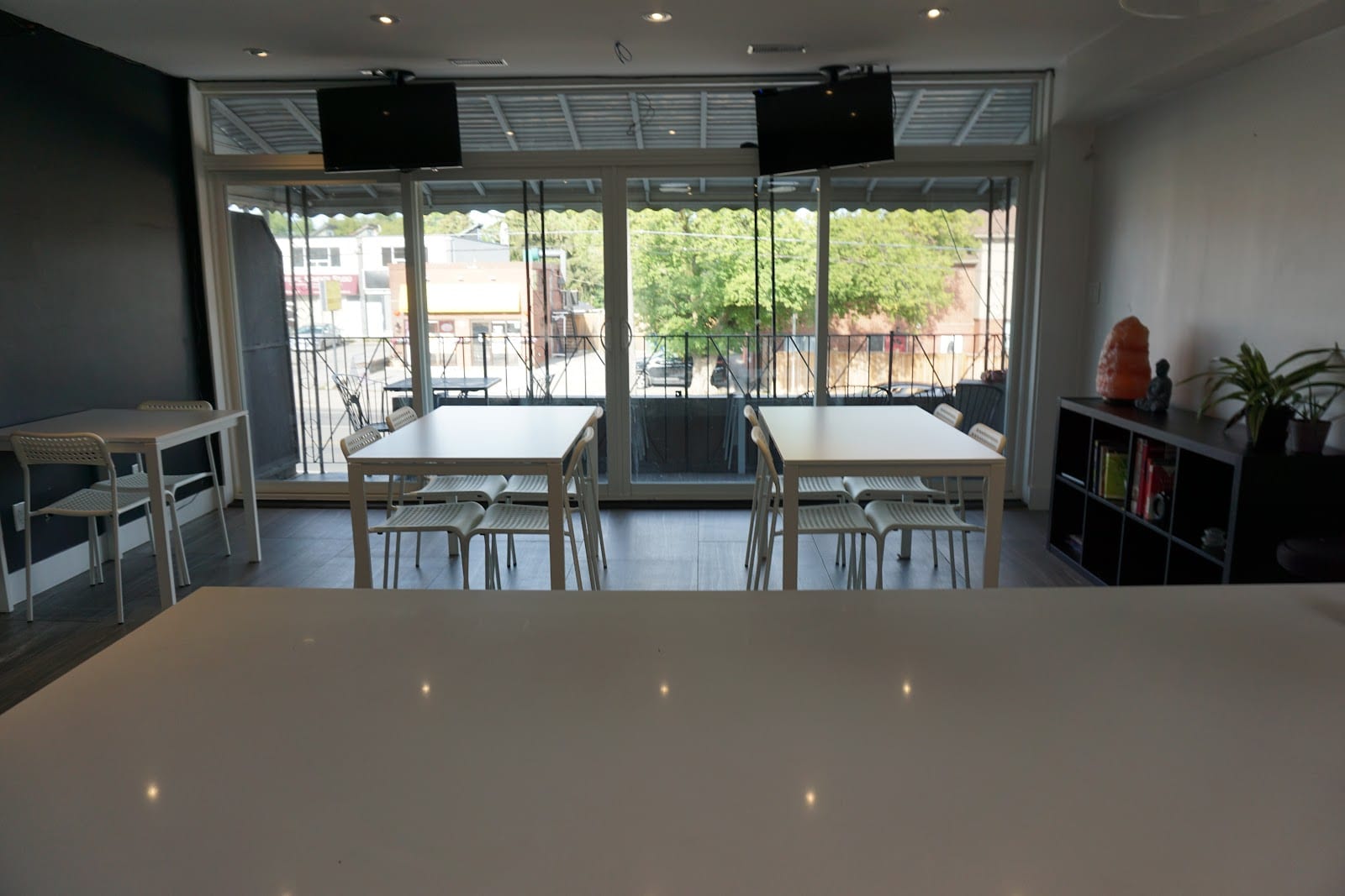 Elevate Health Clinic, photo 4