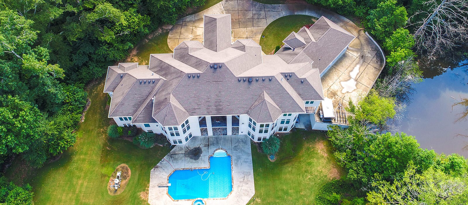 Qualitex Roofing and Construction