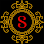 Sangam Chettinad Indian Cuisine