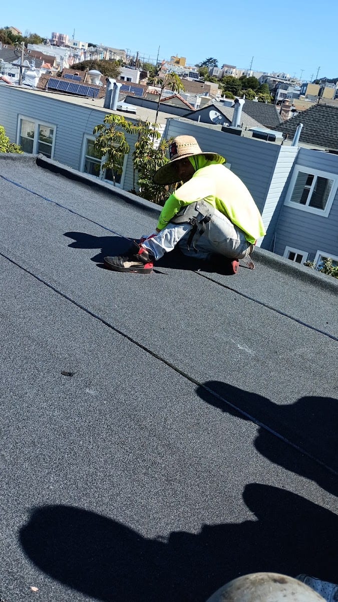 Bay View Roofing Supply, photo 3